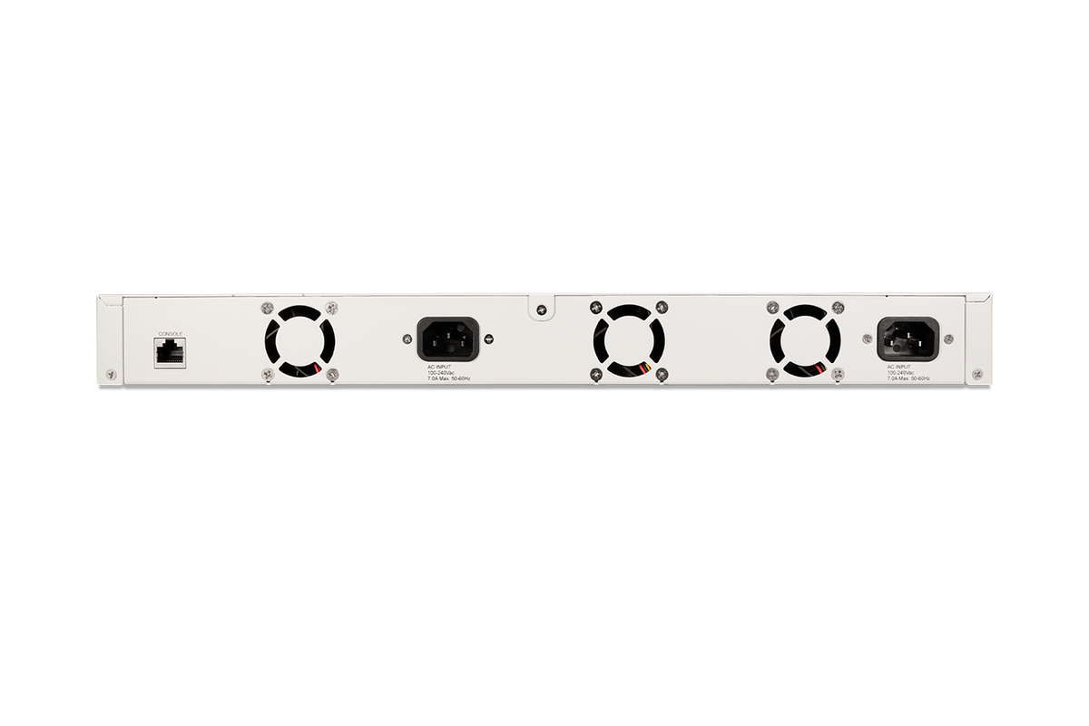 FortiSwitch-M426E-FPOE