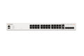 FortiSwitch-M426E-FPOE