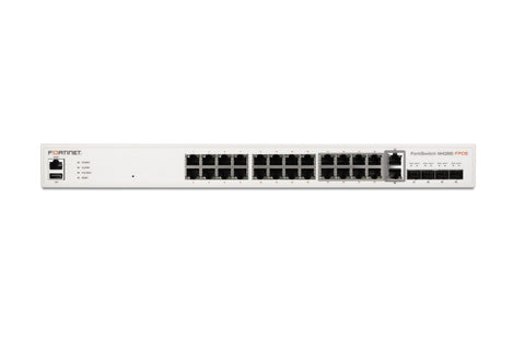 FortiSwitch-M426E-FPOE