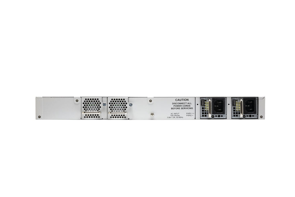 FortiSwitch-T1024E