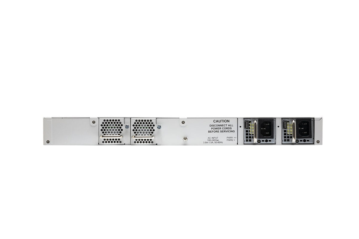 FortiSwitch-T1024E