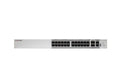 FortiSwitch-T1024E