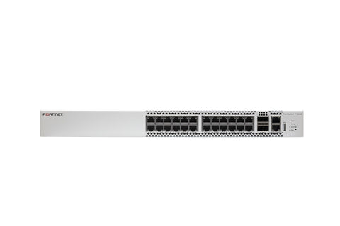 FortiSwitch-T1024E