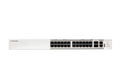 FortiSwitch-T1024F-FPOE