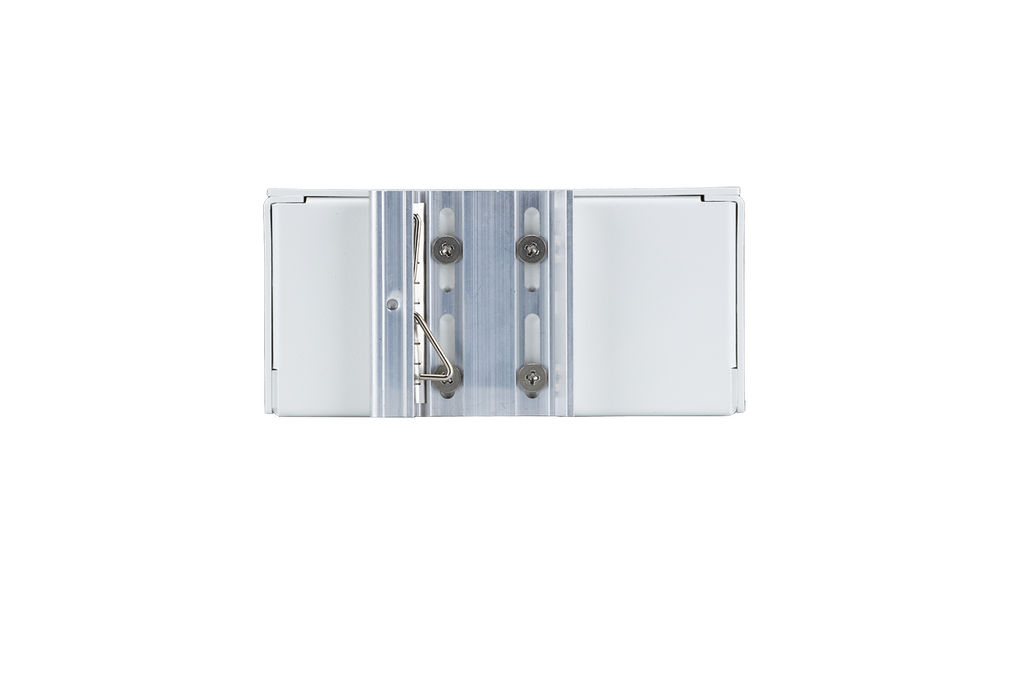 FortiSwitchRugged-108F