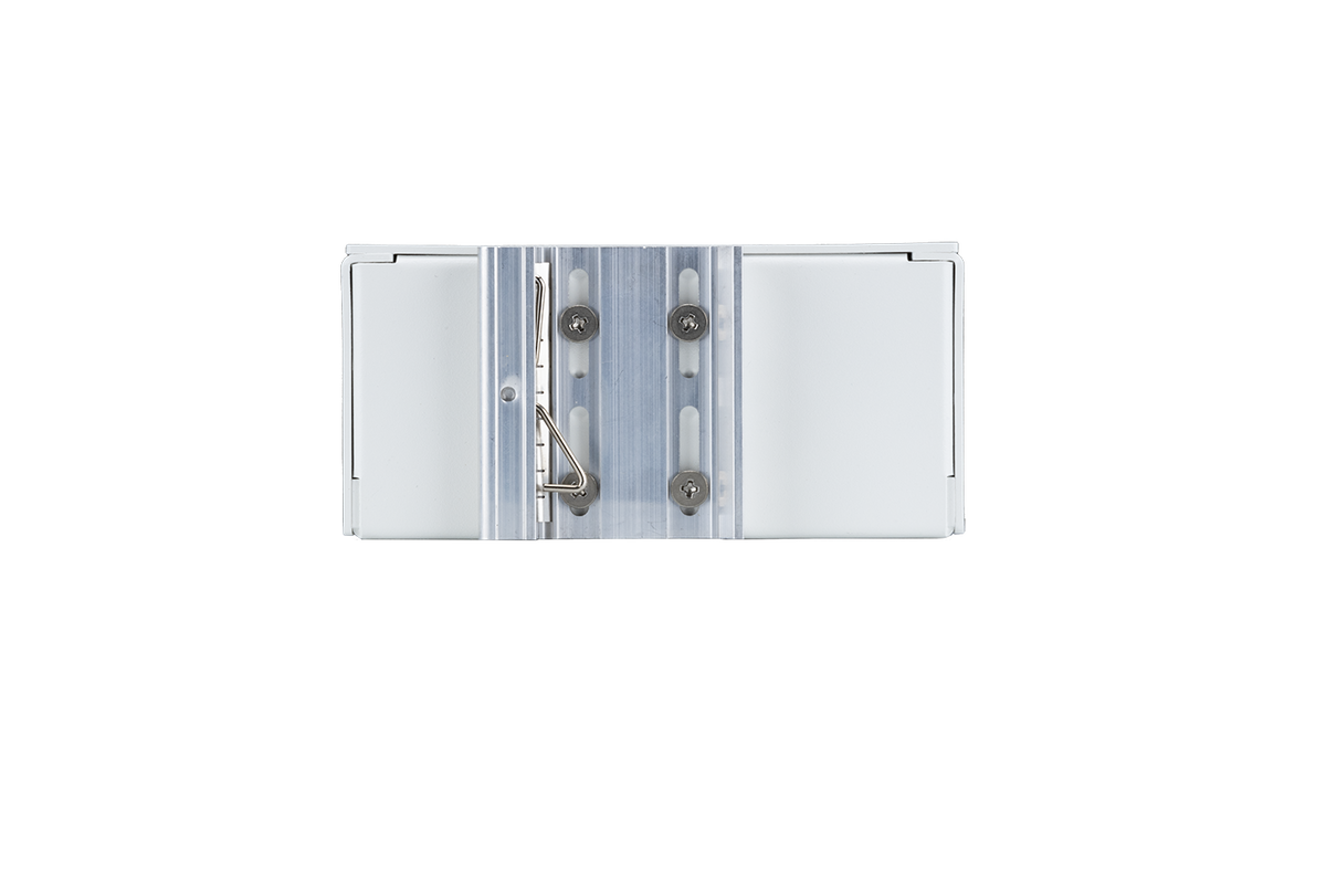 FortiSwitchRugged-108F