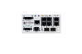 FortiSwitchRugged-108F