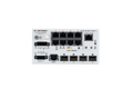 FortiSwitchRugged-112F-POE