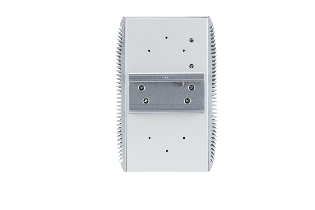 FortiSwitchRugged-216F-POE