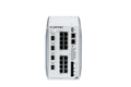 FortiSwitchRugged-216F-POE