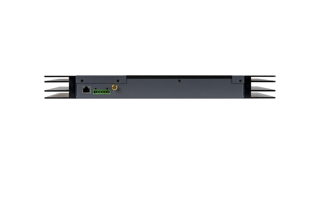 FortiSwitchRugged-424F-POE