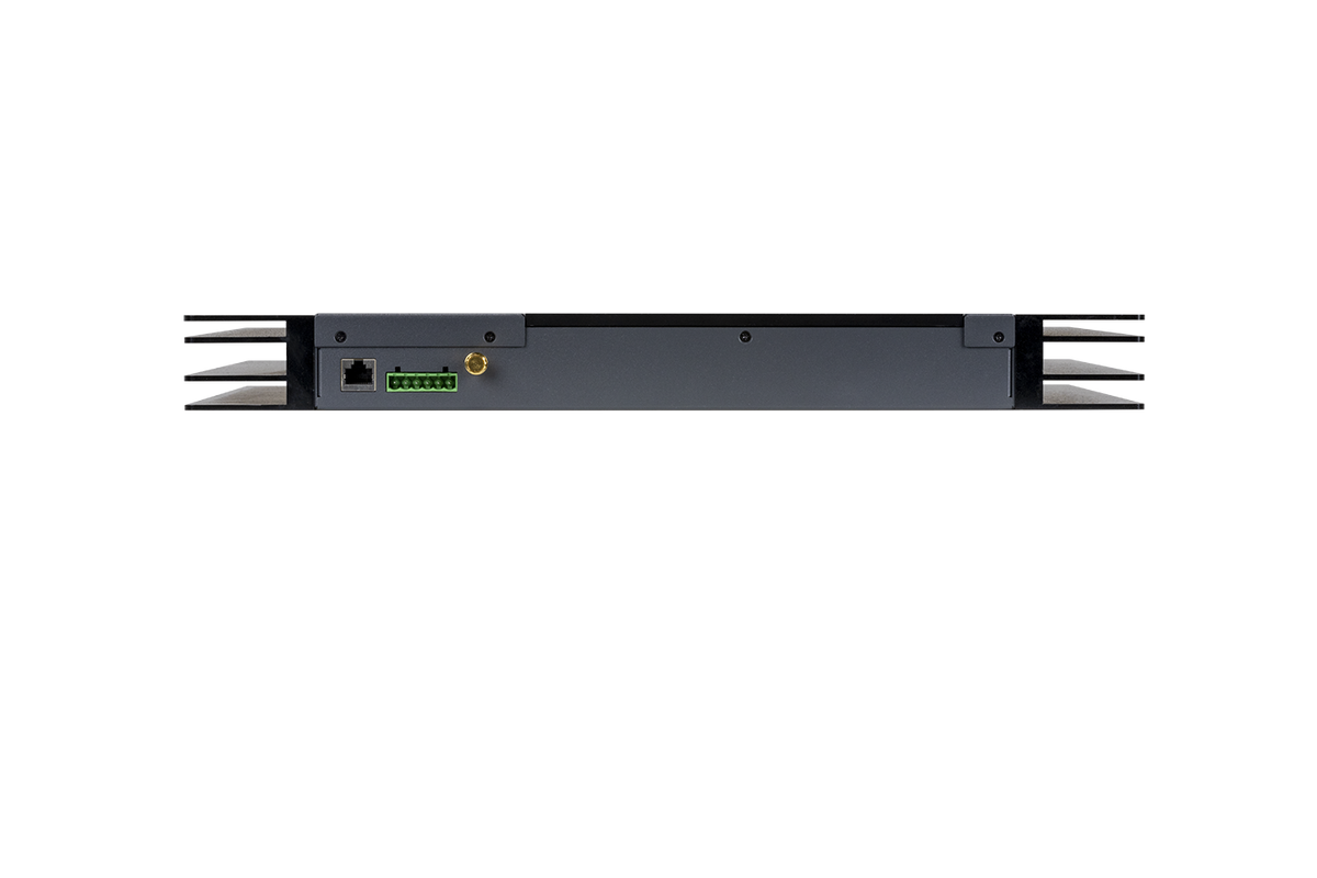 FortiSwitchRugged-424F-POE
