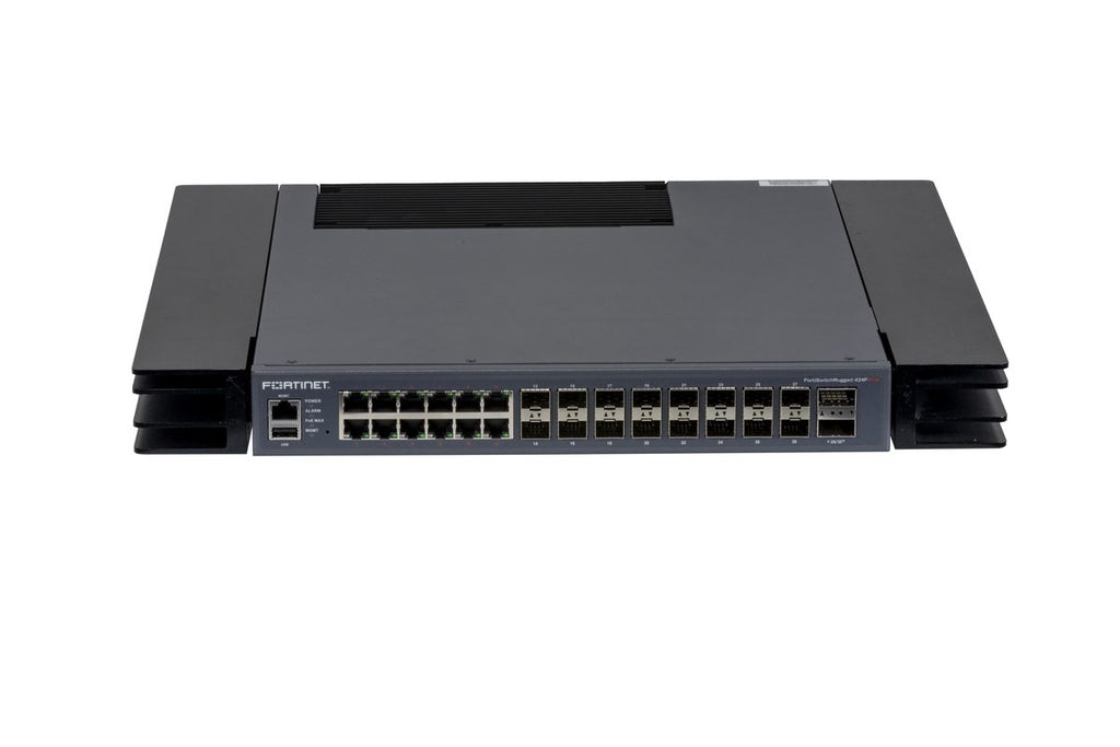 FortiSwitchRugged-424F-POE