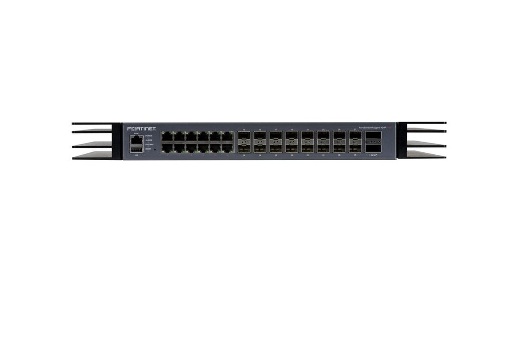 FortiSwitchRugged-424F-POE