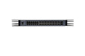 FortiSwitchRugged-424F-POE