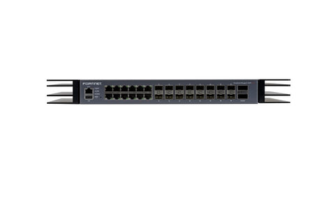 FortiSwitchRugged-424F-POE