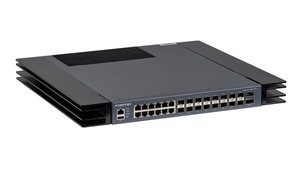FortiSwitchRugged-424F-POE