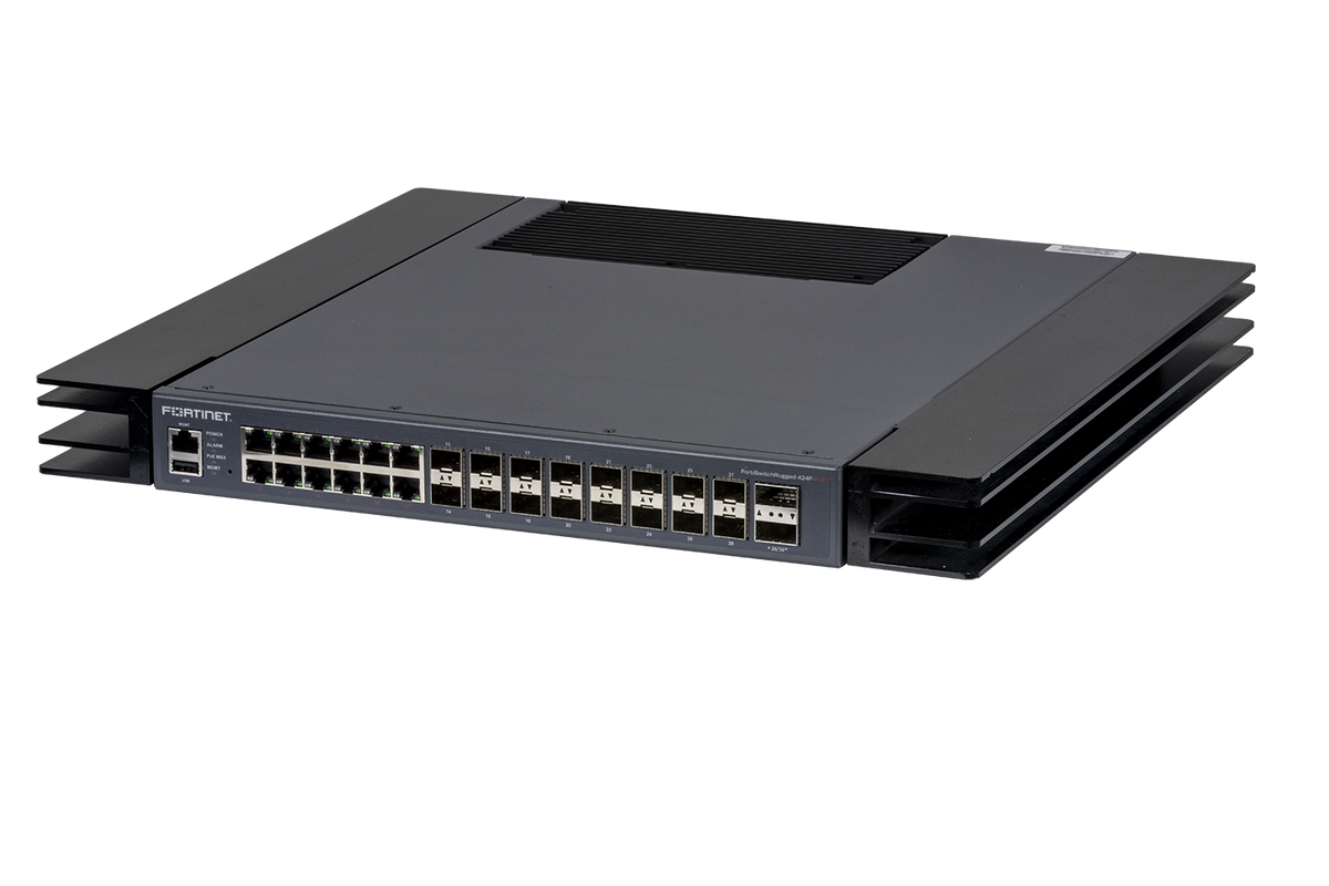 FortiSwitchRugged-424F-POE