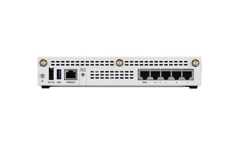 FortiWiFi-50G-5G-II