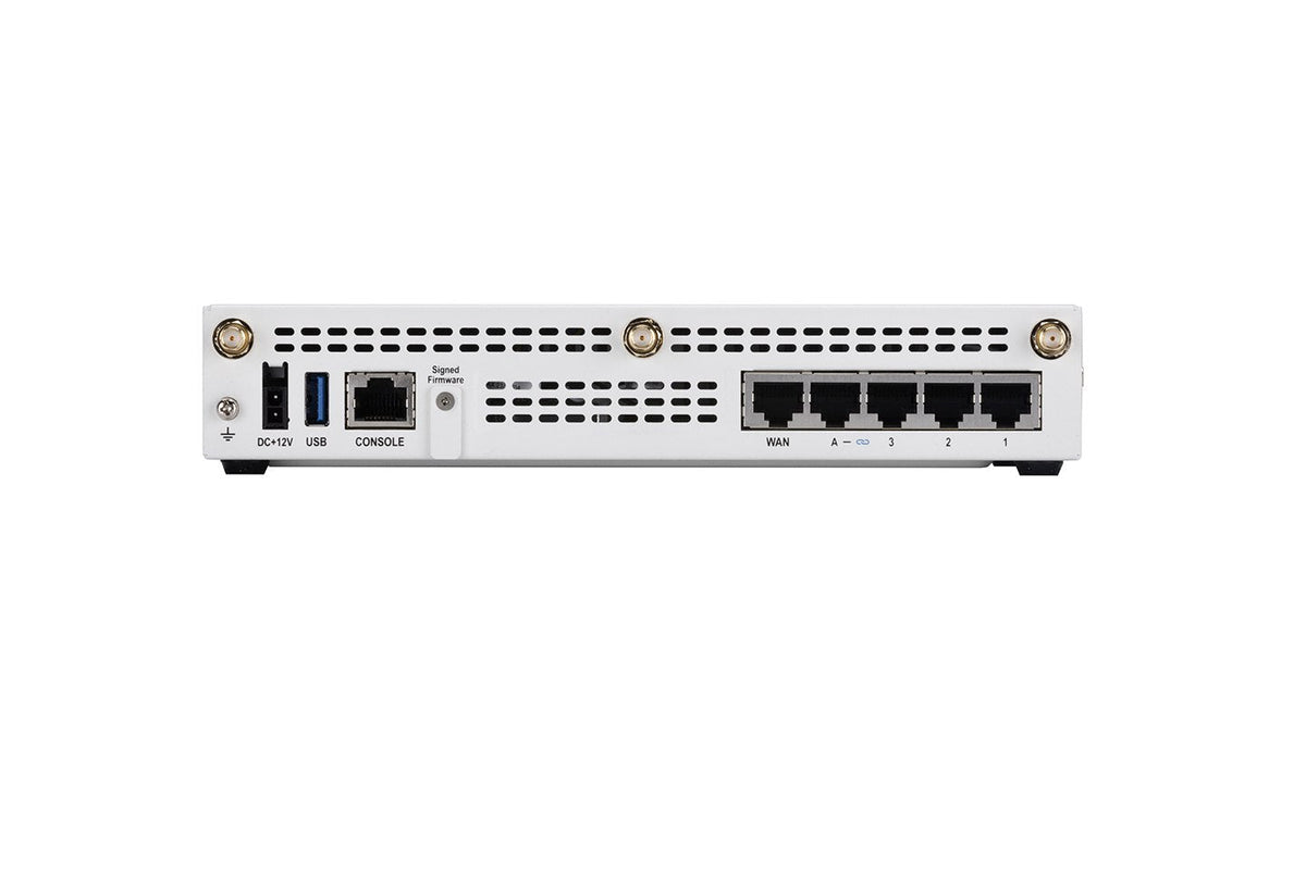 FortiWiFi-50G-5G-II