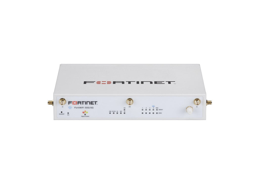 FortiWiFi-50G-5G-II