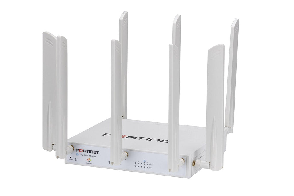 FortiWiFi-50G-5G-II
