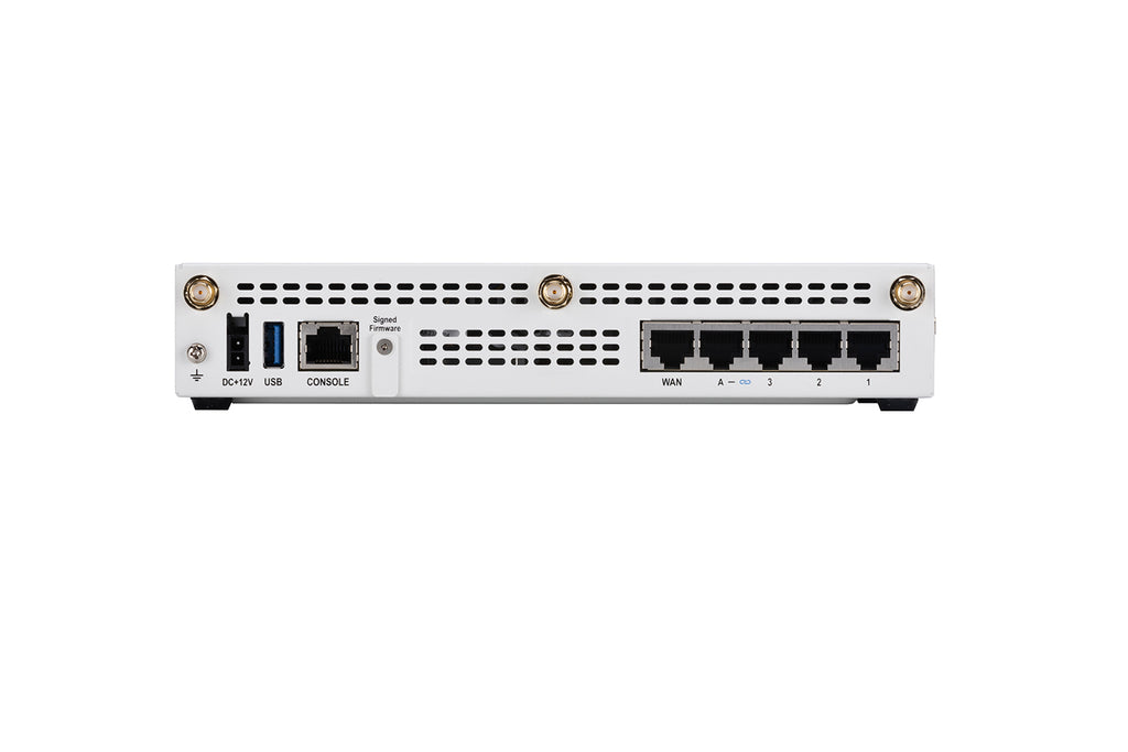 FWF-50G-DSL_Back.jpg
