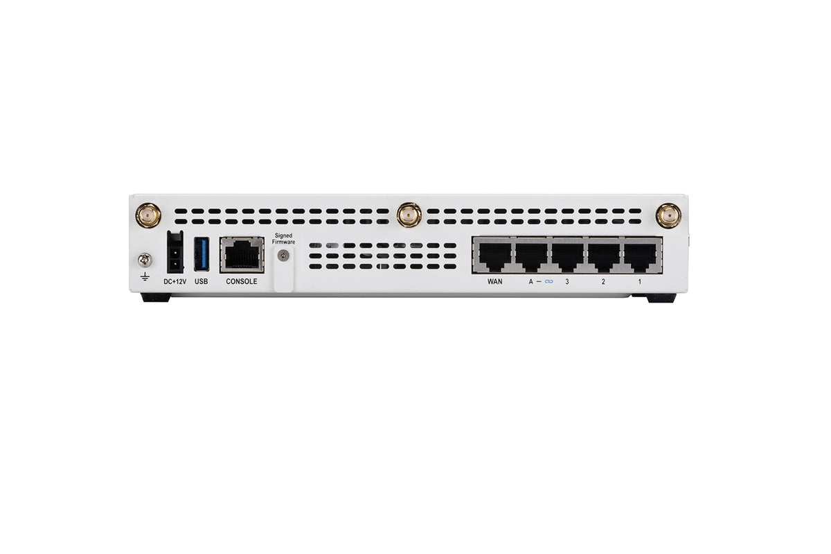 FWF-50G-DSL_Back.jpg