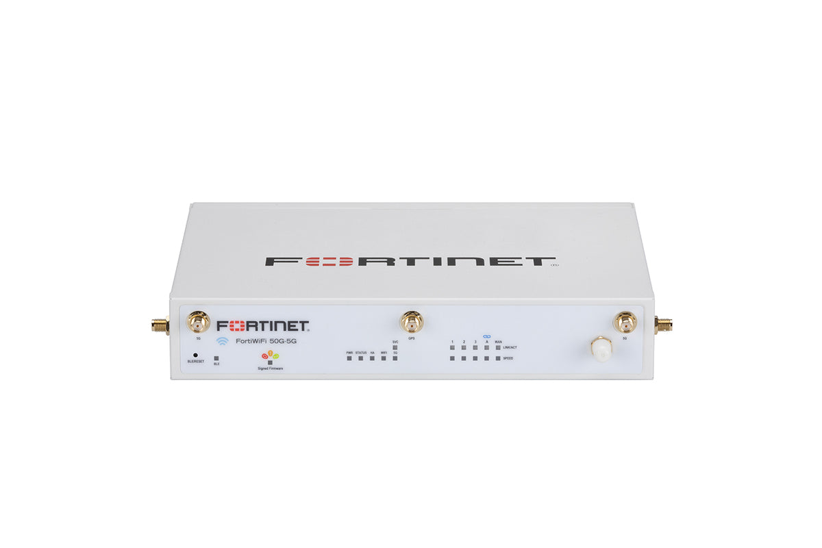 FWF-50G_Front_Top.jpg