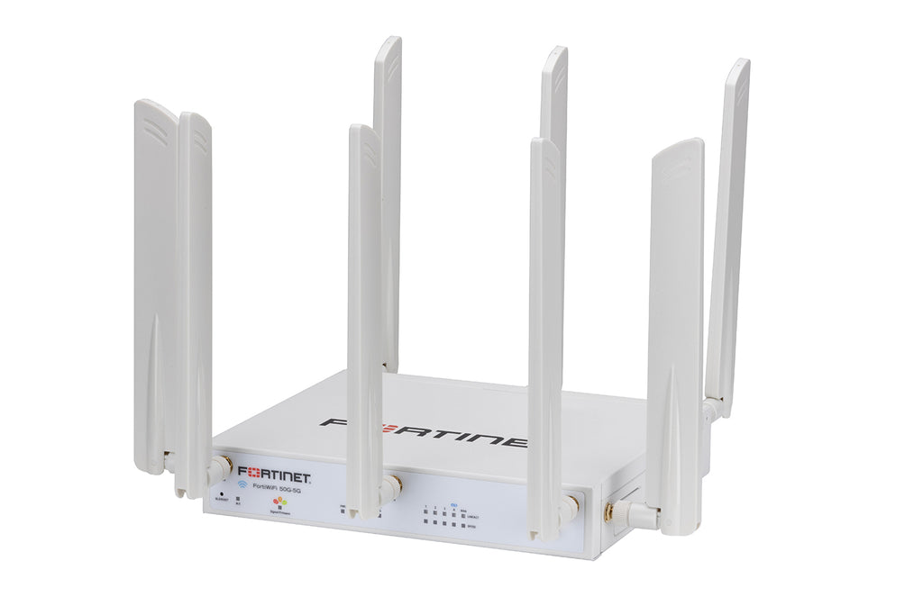 FWF-50G_Right2.jpg