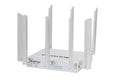 FWF-50G_Right2.jpg