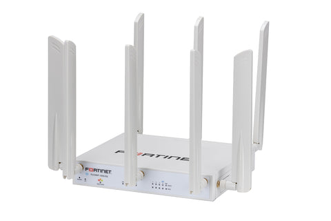 FortiWiFi-50G