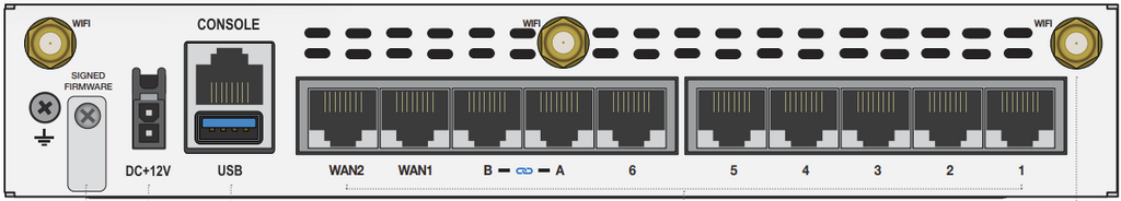 FWF-70G-PoE_Back.png