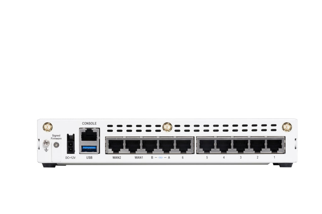 FWF-70G-PoE_Back2.jpg