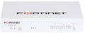 FWF-70G_Front2.jfif