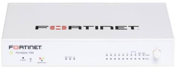 FWF-70G_Front2.jfif