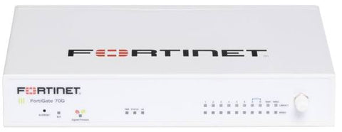 FortiWiFi-70G