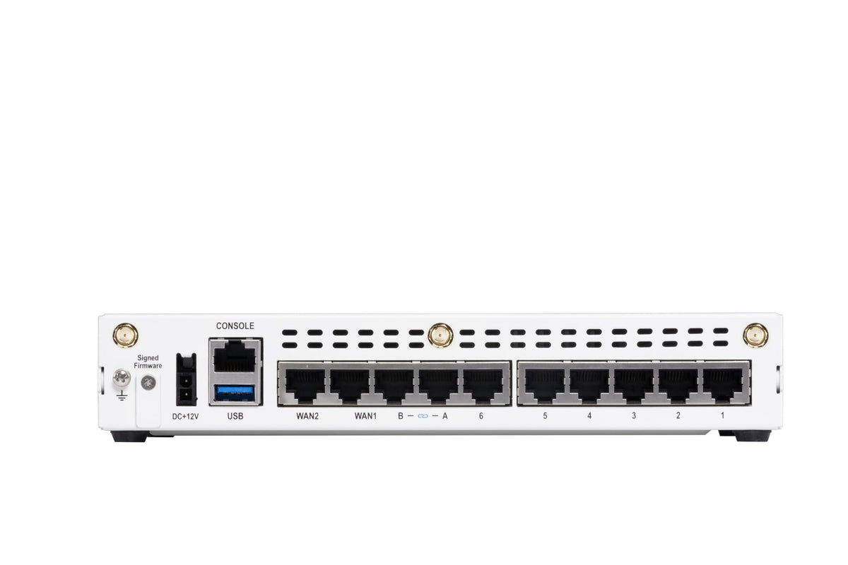 FWF-71G_Back2.jpg