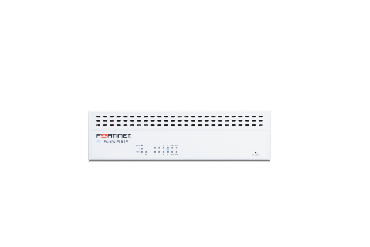 FWF-80F-2R-3G4G-DSL_Front.png