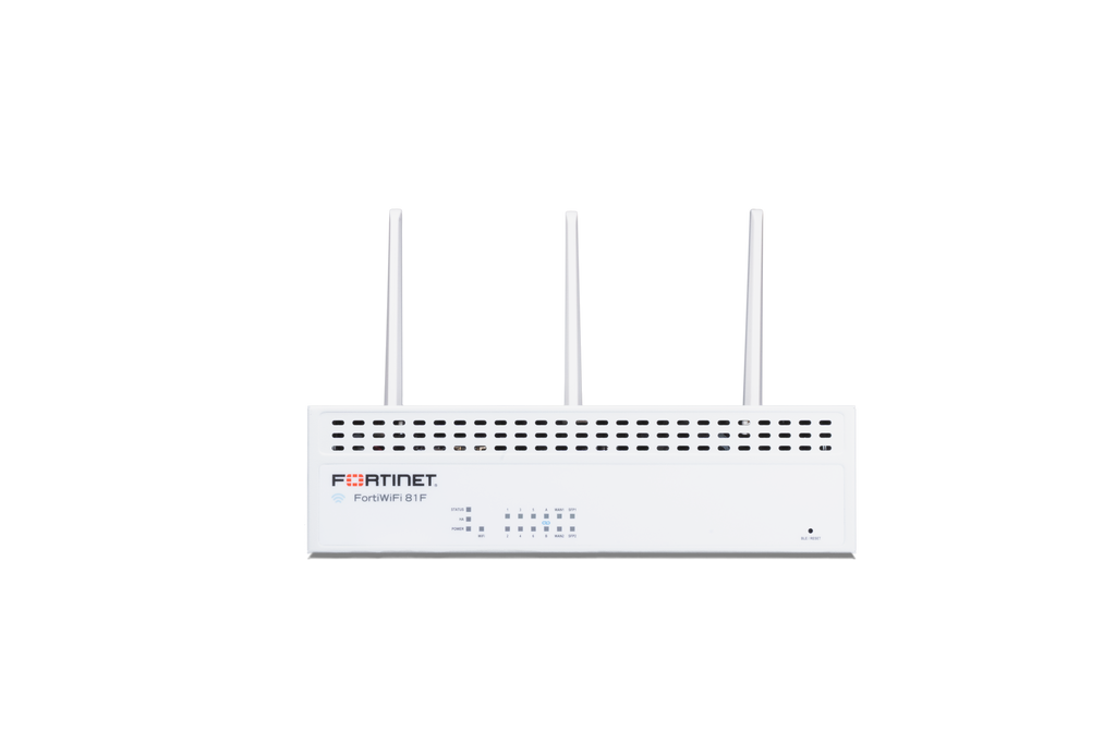 FWF-80F-2R-3G4G-DSL_Front2.png
