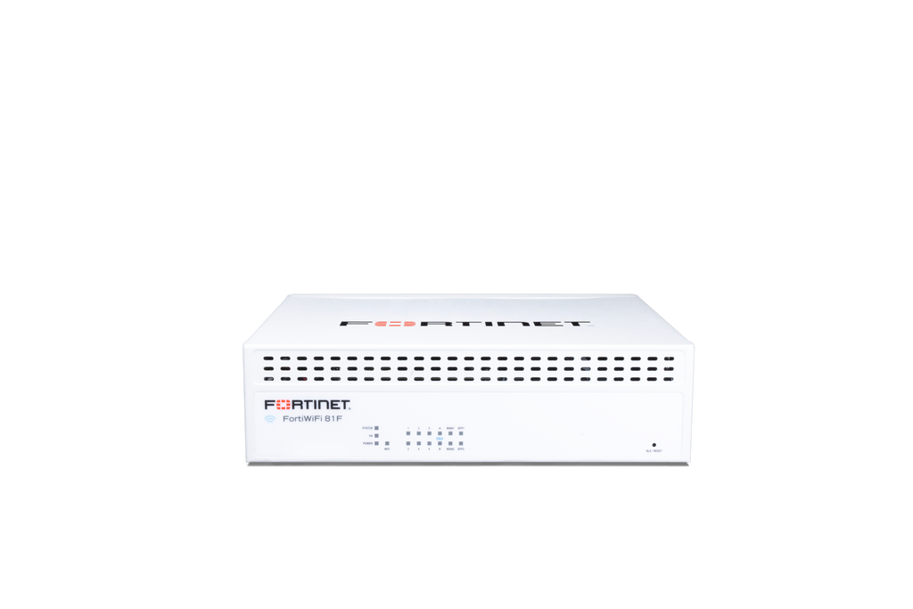 FWF-80F-2R-3G4G-DSL_Front_Top.png