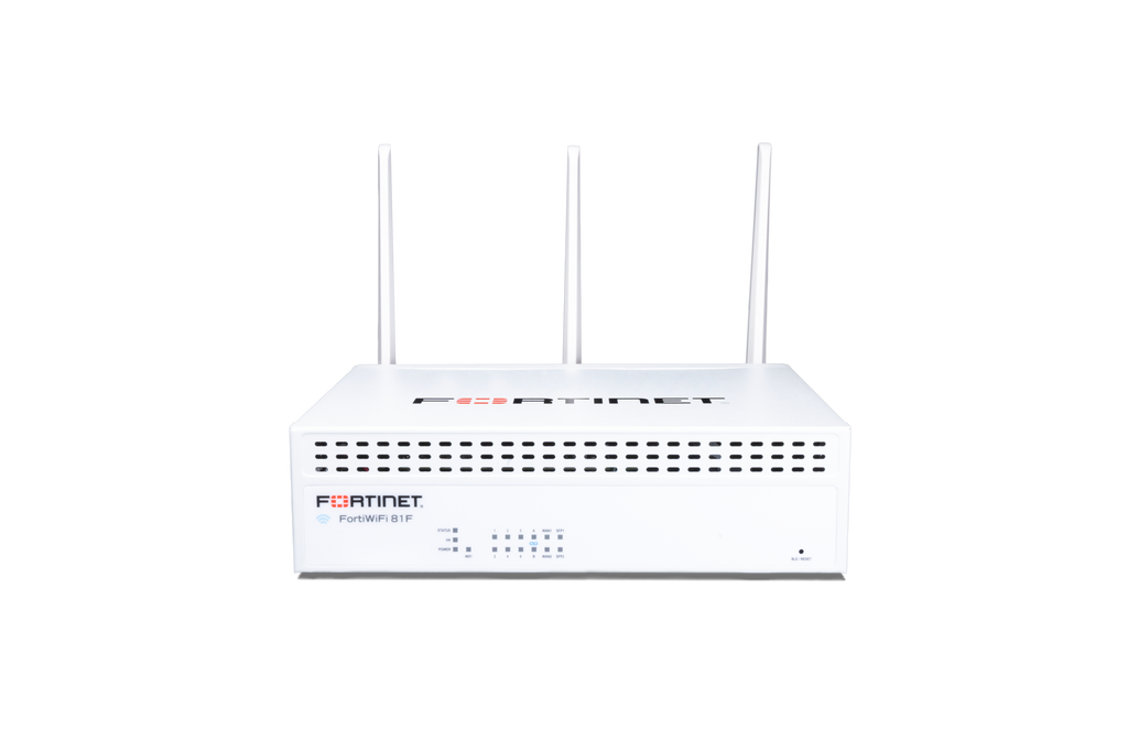FWF-80F-2R-3G4G-DSL_Front_Top2.png