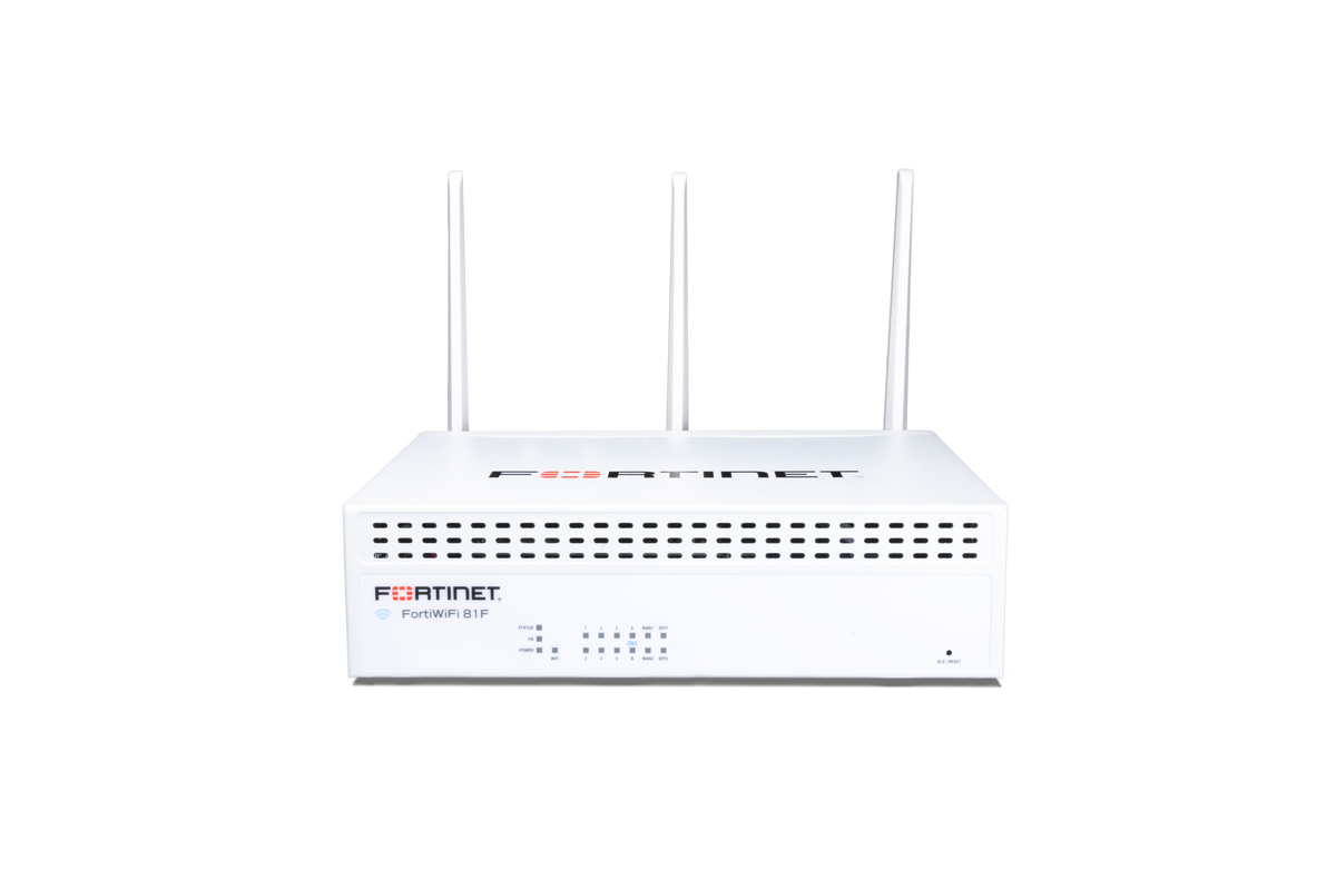 FWF-80F-2R-3G4G-DSL_Front_Top2.png