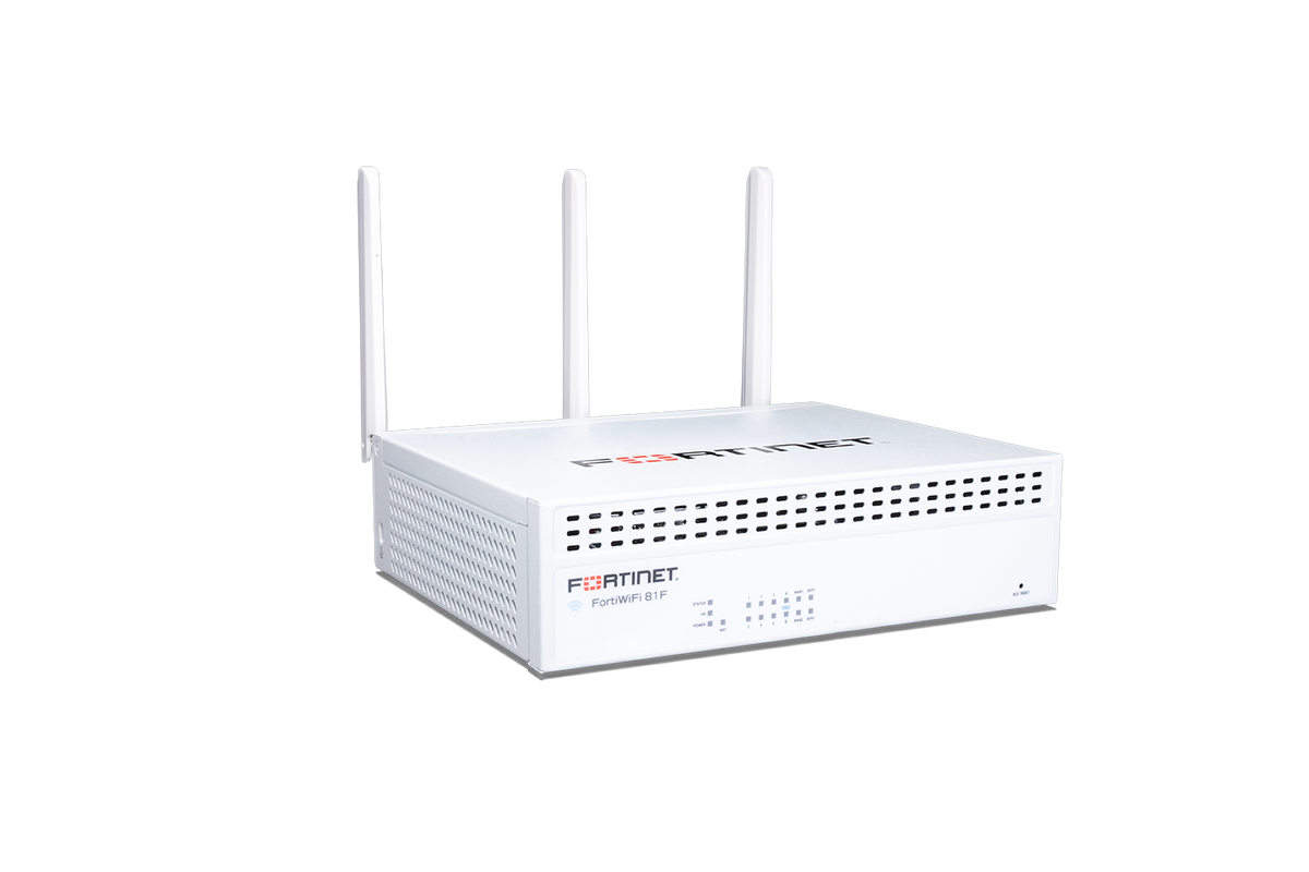 FWF-80F-2R-3G4G-DSL_Left.png