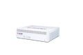 FWF-80F-2R-3G4G-DSL_Right.png