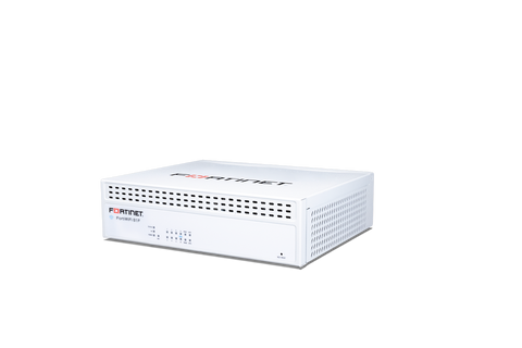 FortiWiFi-80F-2R-3G4G-DSL