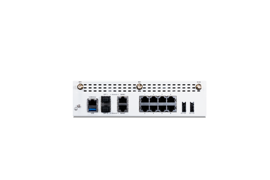 FWF-80F-2R_Back.png