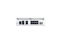 FWF-80F-2R_Back.png