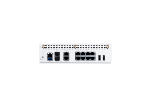 FortiWiFi-80F-2R