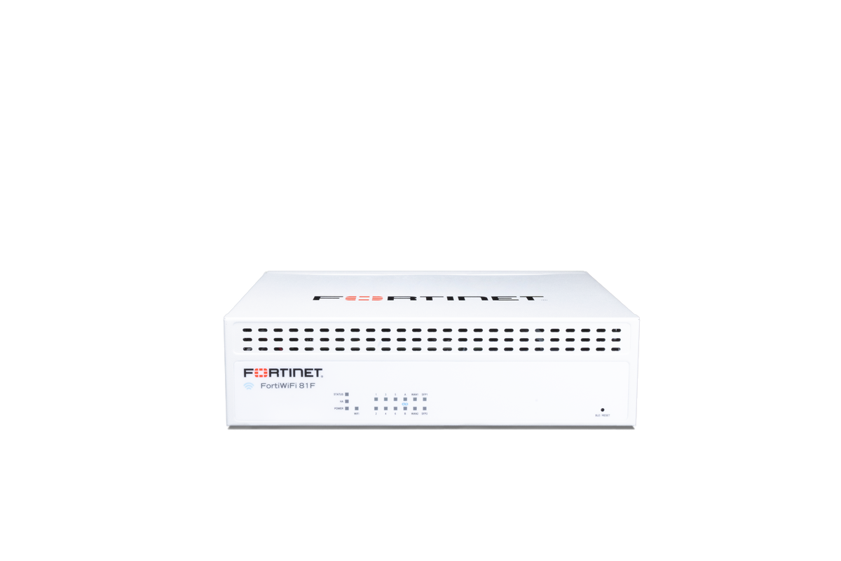 FWF-80F-2R_Front_Top.png
